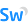 SkyWalking